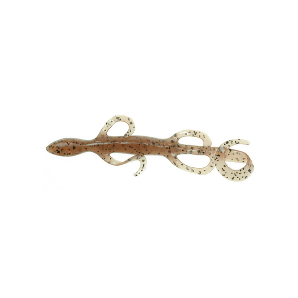 Zoom SS+ Lizard -kumiviehe 15.2 cm (9 kpl)