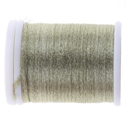 Antrongarn Textreme Antron Yarn 1180 den