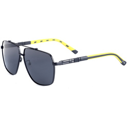 Polariserade solglasögon Negnon Auriga