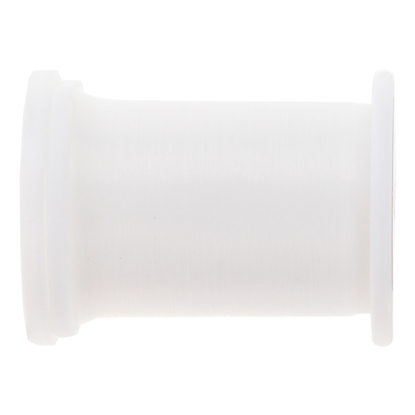 Bindefaden Textreme Double Thread (30x2 Den.)