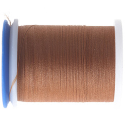 Veevus Stomach Thread