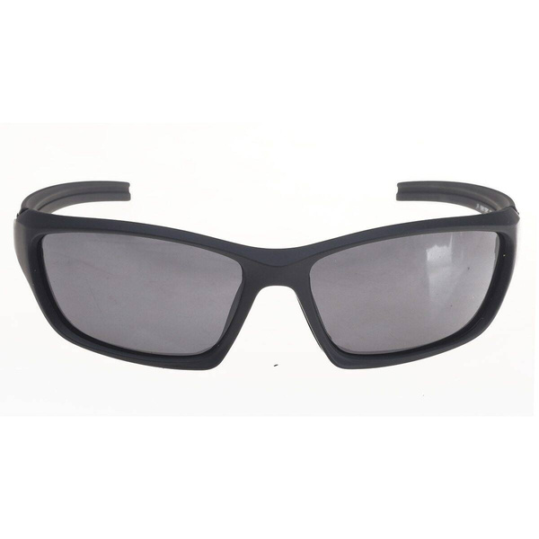 Gepolariseerde zonnebril Negnon Capriocornus