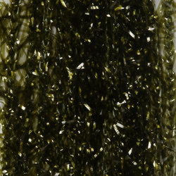 Sybai Chenille Vibrant 15 mm