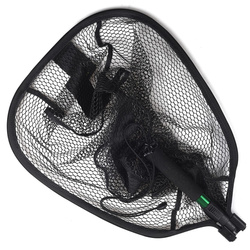 Negnon Caph Landing Net No. 3