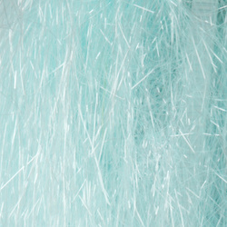 Sybai Ghost Hair