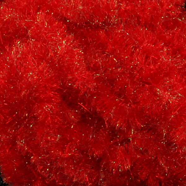 Hareline Ice Dub Chenille