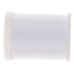 Textreme Floss (210 Den.)