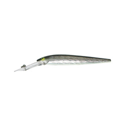 14.0 cm Rebel Jointed Spoonbill DJ30