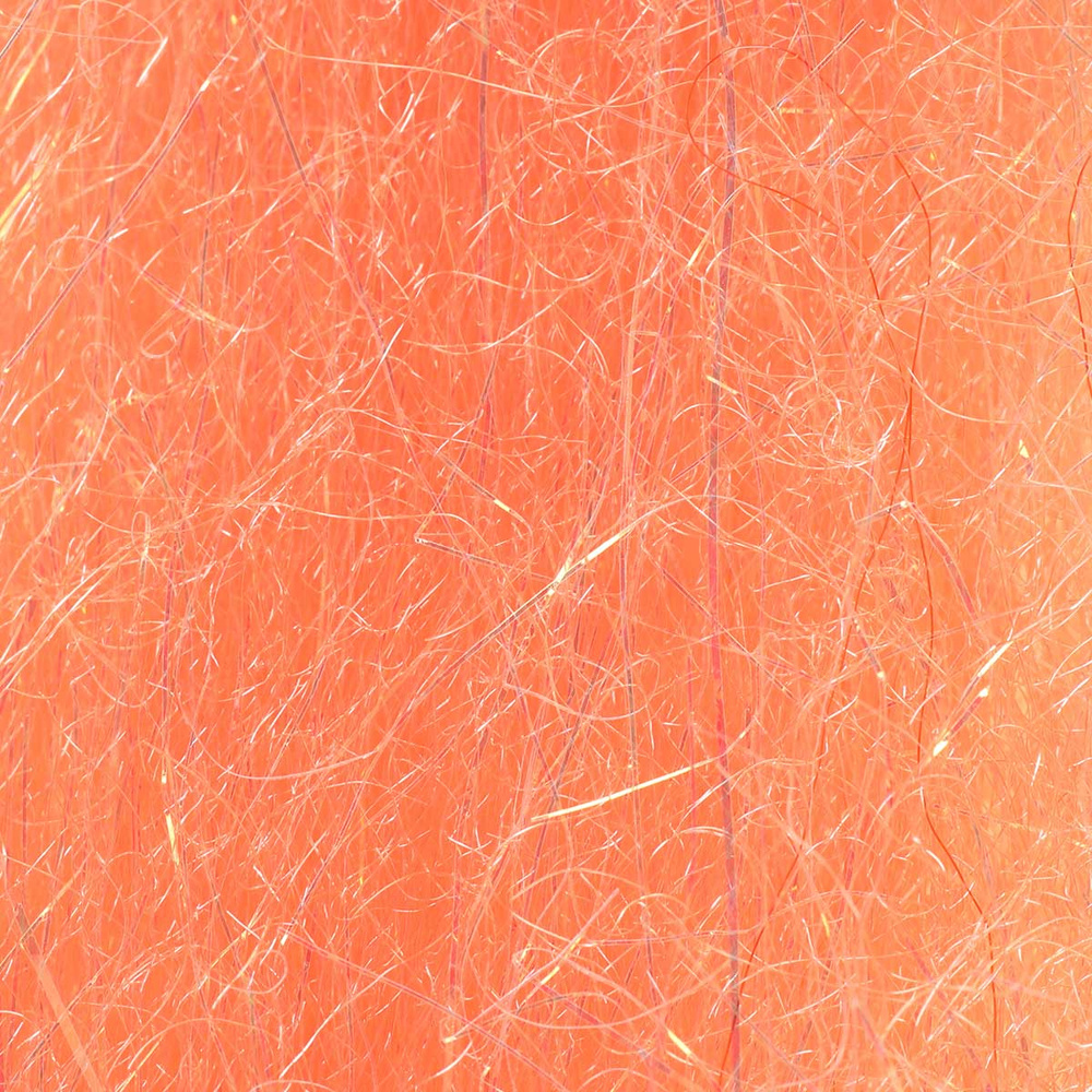 Fluo Pink