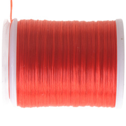 Veevus Power Thread 240