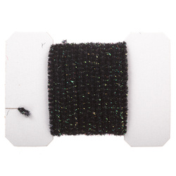 Wapsi Wooly Bugger Chenille