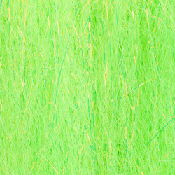 FFGene PredaSpark Fibers