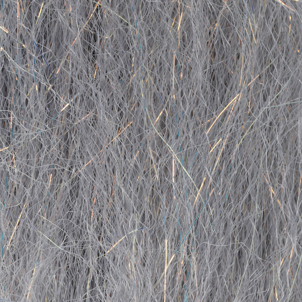 FFGene PredaSpark Fibers