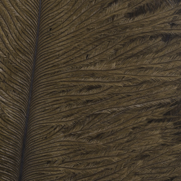 Wapsi Ostrich Marabou