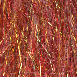 Sybai Pike Supreme Dubbing