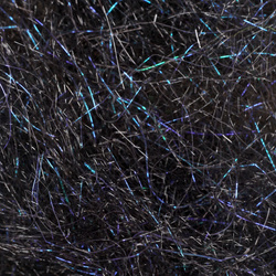 Sybai Polar Flash Dubbing