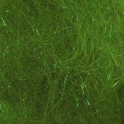 Hareline Krystal Dub