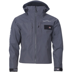 Taimen Khovd kahlamisjope – Drift Gray