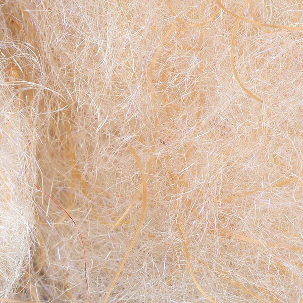 Hareline Cohens Carp Dub