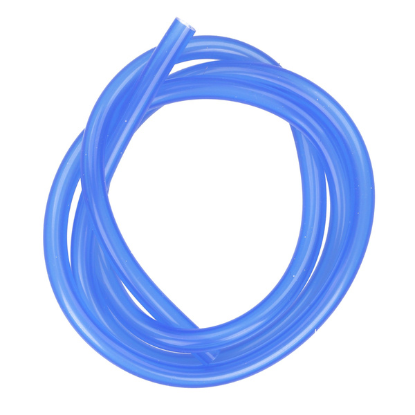 FFGene Silicone Tubes Medium (2x4)