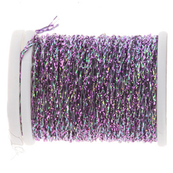 Metalická pletenka Textreme Metal Braid (Size 2)