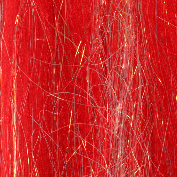 Syntetická vlákna H2O Angel Silk