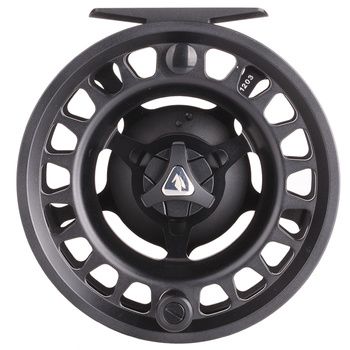 Sage 8000 Series Stealth 飞蝇轮