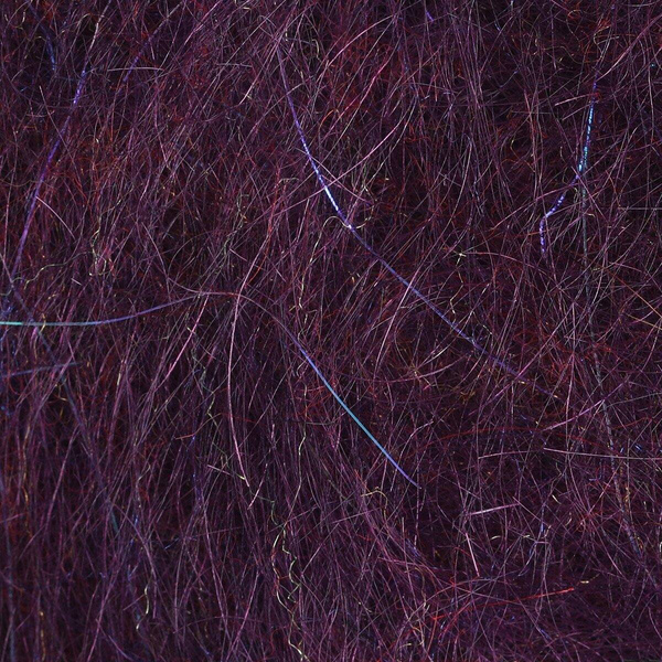 Spirit River UV2 Scud