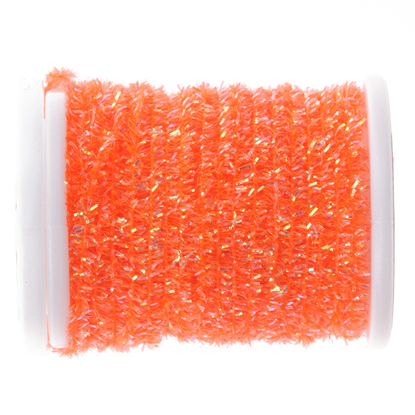 Σενίλ Textreme Micro Cactus (Size 0.8)
