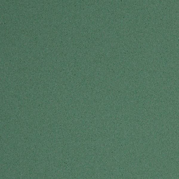Hareline Thin Fly Foam 2mm