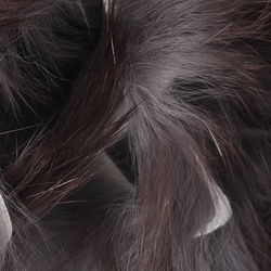 Hareline Crosscut Rabbit Strips