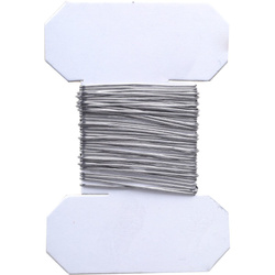 Bleidraht FFGene Lead Wire