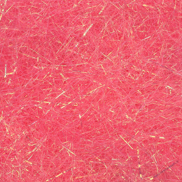 Sybai Baitfish Supreme Dubbing