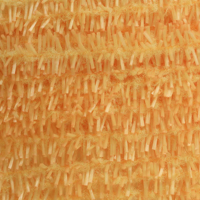 15 mm - Fluo Sunburst