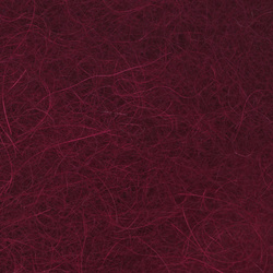 Sybai Fine Camel Dubbing