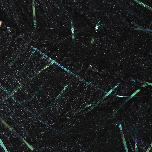 Wapsi Cct Body Fur