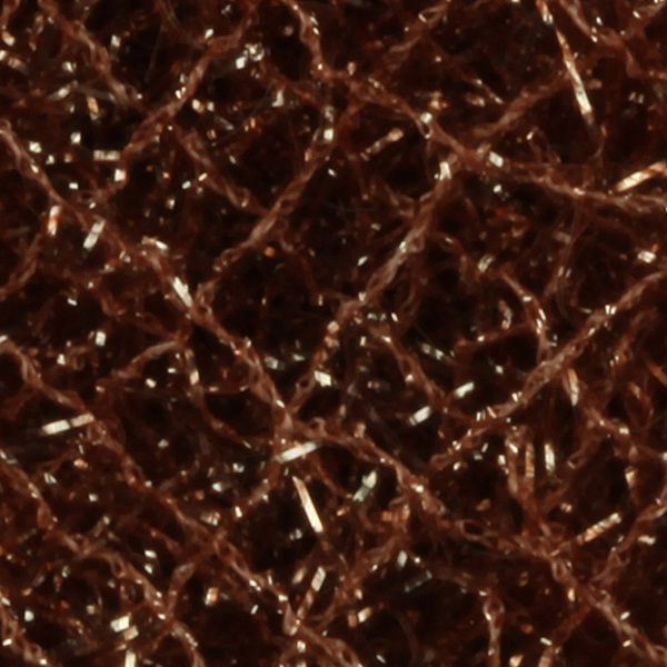 Hareline Micro Polar Chenille