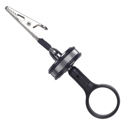 Stonfo Tool for dubbings