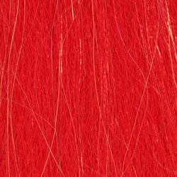 H2O Sculpting Flash Fibre