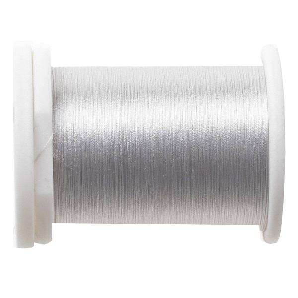 Монтажная нить Textreme Midge Thread