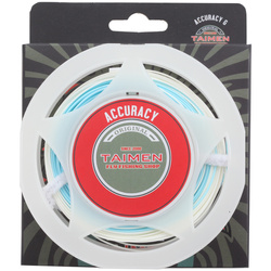 Taimen Accuracy G - Fly Line
