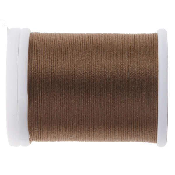 Textreme Polyfloss Small (140 Den.)