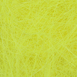 Sybai Electric Dubbing