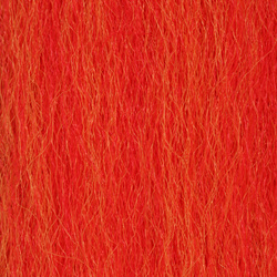 Synteettinen perhonsidontakuitu H2O Sculpting Fibre