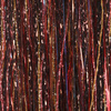 Fiery Brown UVR / 80