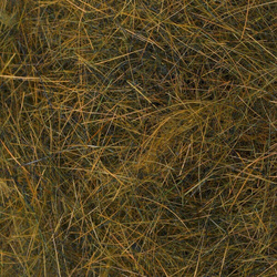 FFGene Hare Mask Dubbing