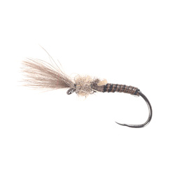 CDC Tan Throax Emerger