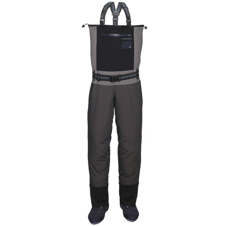 Negnon Gamma Velorum Waders