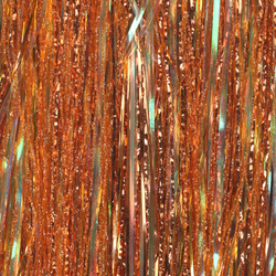 Ανακλαστικές ίνες Sybai Magnum Sparkle Hair