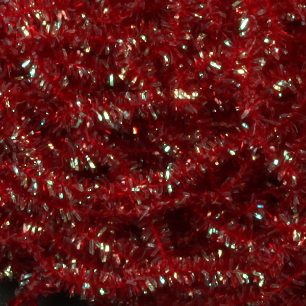 Hareline Midge Cactus Chenille